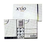 �_�����b�v �[�N�V�I �iXXIO�j DC �i�l�C�r�[�j �{�[���M�t�g GGF-F5030