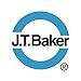 3461-01 - Size : 500 g - Sodium Acetate trihydrate 99.0-101.0% (Dried Basis), Crystals USP, Multi-compendial, J.T. Baker - Case of 12 (500g)