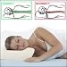 Theragear Memory Foam Pillow