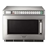 �i�V���i���@�C���o�[�^�[�Ɩ��p�d�q�����W �m�d�|�P�W�O�O