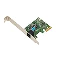 US-Robotics USR5638 PCI-Express Faxmodem (56K, V.92)