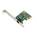 US-Robotics USR5638 PCI-Express Faxmodem (56K, V.92)