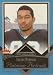 ジュリアス・ペッパーズ/Julius Peppers 2002 Fleer Platinum Portraits Jersey