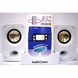 I[ ANeBuXs|J| ASP-180N(03-2180)