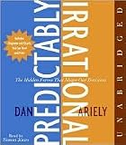 The Predictably Irrational CD [Audiobook, Unabridged]