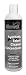 McNett 36296 Revivex Synthetic Fabric Cleaner 12 Oz