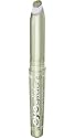 Revlon Eyeglide Shimmer Shadow, #530 Jade