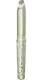 Revlon Eyeglide Shimmer Shadow, #530 Jade