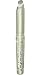 Personal Health Care : Revlon Eyeglide Shimmer Shadow, #530 Jade