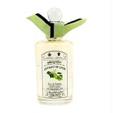 Penhaligon's Extract Of Limes Eau De Toilette Spray - 100ml/3.4oz