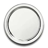 Sterling TRAY