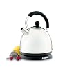 Cuisinart KUA-17BCC Cordless Automatic Electric Kettle