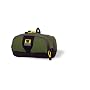 Mountainsmith Vibe II Recycled Lumbar Pack