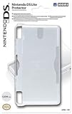 Nintendo DS Lite Protector - Clear