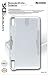 Video Games : Nintendo DS Lite Protector - Clear