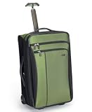 Victorinox Werks Traveler(tm) 3.0 Deluxe Wheeled Travel Bag, 20