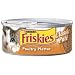 Friskies Poultry Platter Canned Cat Food (24/5.5-oz cans)