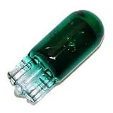 Eiko 16044 - 555-G Miniature Automotive Light Bulb