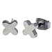Xs Gift Stud Earrings Fashion Jewelry
