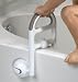 KidCo Bath Safety Rail