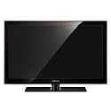 Samsung LN40A630 40-Inch 1080p 120Hz LCD HDTV with Red Touch of Color