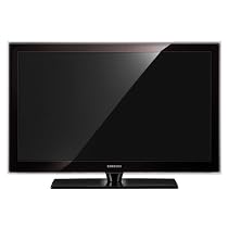 Samsung LN40A630 40-Inch 1080p 120Hz LCD HDTV with Red Touch of Color