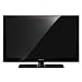 31FhQoersIL._SL75_ Samsung LN40A630 40-Inch 1080p 120Hz LCD HDTV with Red Touch of Color