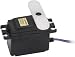 Airtronics Servo Motor 94112 Image