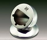 Review Oliver Hemming d008 / Oliver Hemming Metier Ashtray