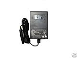 Genuine Original Delta ADP-36XB 24V 1500mA 1.5A AC Power Adapter For HP ScanJet 4500C 7400C 5500C 5550C 4570C 5570C,100% Compatible with HP P/N:C7717-84200