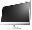 LCD-MF231XWR [��LED��� 23���磻�ɱվ��ǥ����ץ쥤(�ۥ磻��)]