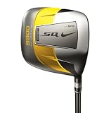New Mens NIKE SQ SUMO 5900 Golf Club Driver
