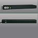 Digital Pdu 12NEMA5-15/20B 20A