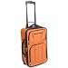 Skyway Sigma 2 22 Vertical Expandable Carry-On Case