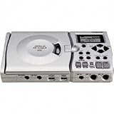 PowerLab