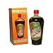 Shou Wu Chih - Fo-ti Extract - 17.5 Fl. Oz. (500 Ml) - 1 Bottle