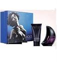 Ghost Deep Night Perfume Giftset for Woman 30ml EDT Spray and 50ml Body Lotion