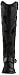 Donald J Pliner Women's Dela Riding Boot