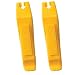 Pedro's Bicycle Tire Levers - 2 Pack - 6400050