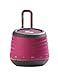 JAM XT Extreme Wireless Speaker (Pink) HX-P430PK