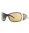 Metal Mulisha Womens LUX Sunglasses- All Colors