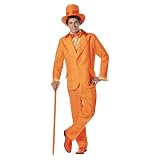 Dumb and Dumber Costume - Lloyd Christmas
