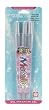 GELLY ROLL METALLIC 3 PK - SILVER SAKURA 3 PK PEN SET KIT - SIL