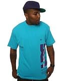 LRG - LRG The Light Saber Tee,T-shirts for Men
