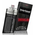 Bruno Banani Dangerous Man Deodorant Spray, 75 ml