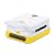 Tefal - SW320012 - Croque Gaufre - Simply Invents
