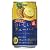 TaKaRa�@���������`���[�n�C�@�p�C���~�b�N�X�@350ml�ʁ@1�P�[�X(24�{) [�`���[�n�C�i�T���[�j ]