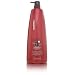dandruff20  - Goldwell Inner Effect Regulate AntiDandruff Shampoo 507 oz