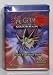 Search : Yu-Gi-Oh! Fruit Flavored Gum in Collectible Tin