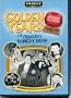 Abbott and Costello "Who's On First" PLUS BONUS Frank Sinatra Footage!!!